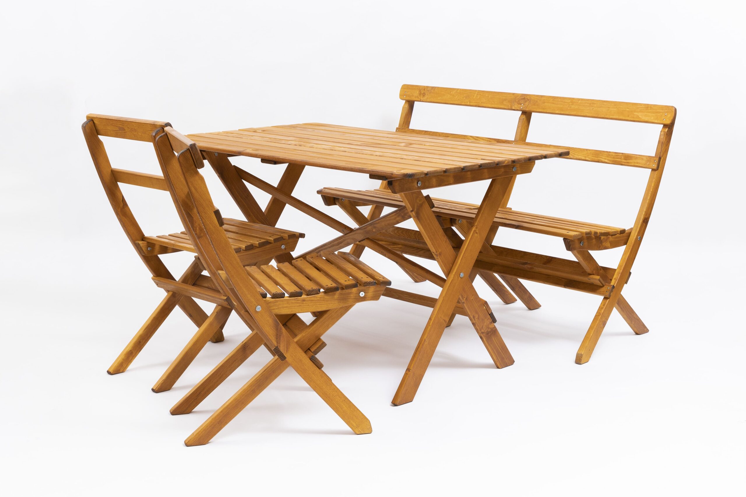 Garden & Lounge Furniture